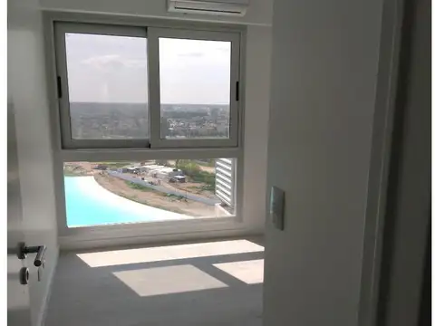 Departamento en Venta en Nordelta Remeros Beach, USD 317.000