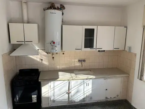 Casa en Venta en Ayacucho, USD 68.000