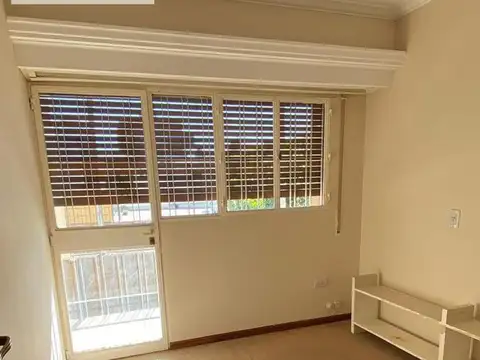 Terreno en Venta de 186,0 m2