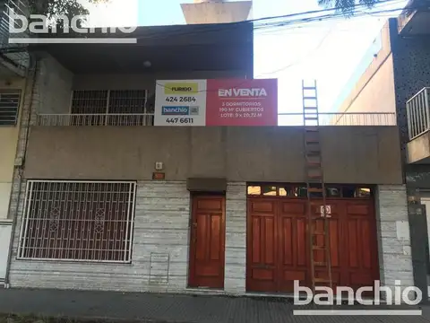 27 de Febrero al 300