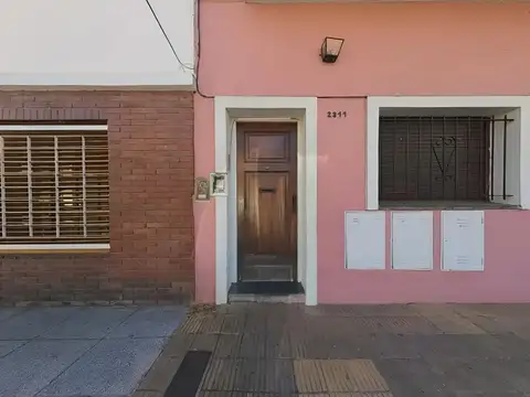 Pasaje la Victoria 2300