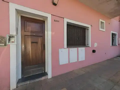 Venta PH 3 Amb. Munro – Patio y Buena Ubicación