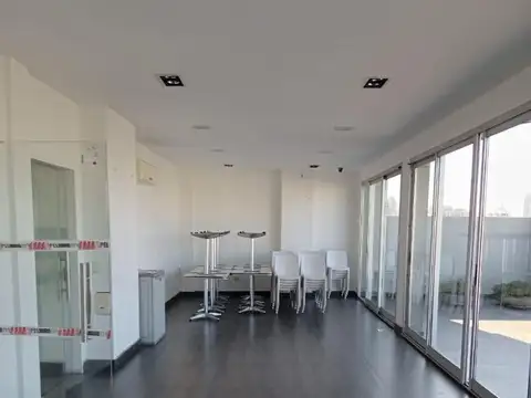 Scalabrini Ortiz 1300