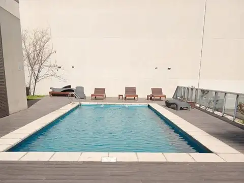 Scalabrini Ortiz 1300