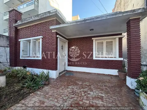 Ph - Venta - Argentina, Morón - Mercedes 1084