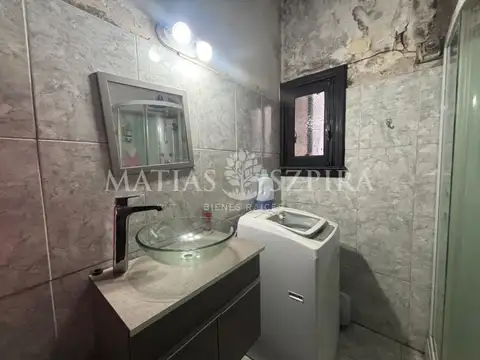 Depto Tipo Casa en Venta de 4 ambientes