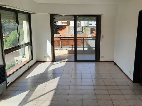 Departamento en Venta en Norte, USD 129.000