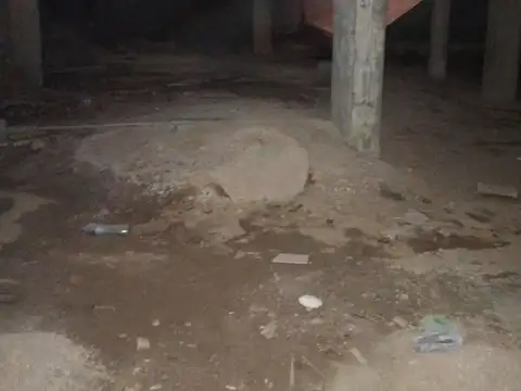 Edificio a terminar en Rioja entre Maipu y San Martin