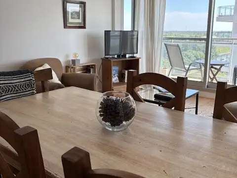 Departamento en Venta en Tigre Centro, USD 150.000