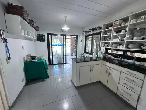 Casa en Venta 23 años