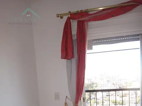 Departamento en Alquiler Apto profesional