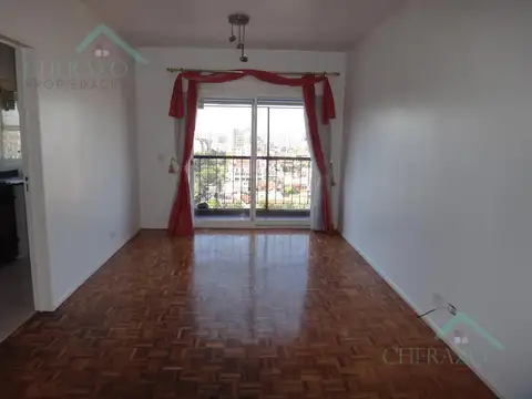 Departamento en Alquiler en Lomas de Nuñez, $ 700.000