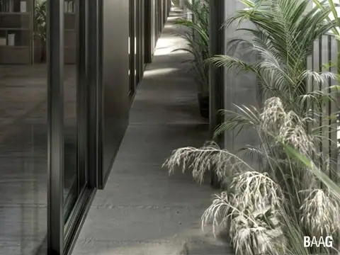 Concepción Arenal  al 4001