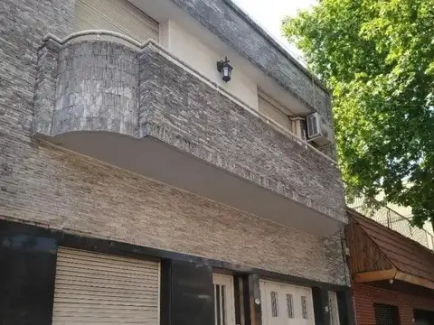 Santo Tome 2800 , Piso P.B.