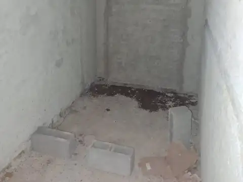 Casa en Venta 6 años