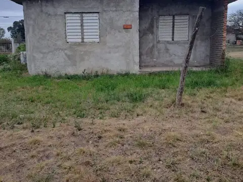 Intendente J. Molinari 1100