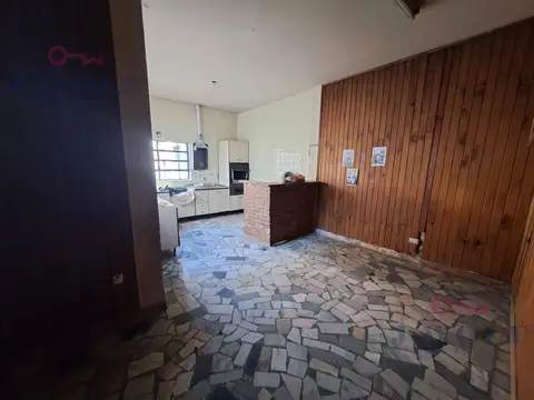 Casa en Venta en General San Martin, USD 170.000