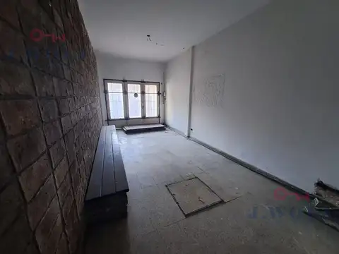 Casa en Venta 50 años