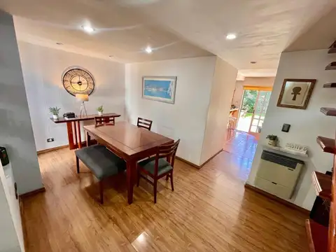 Casa en Venta en Villa Ballester, USD 310.000