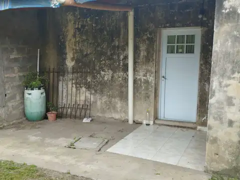 Local en Venta 47 años