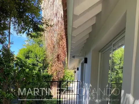 Casa en Venta en La Pradera I, USD 465.000