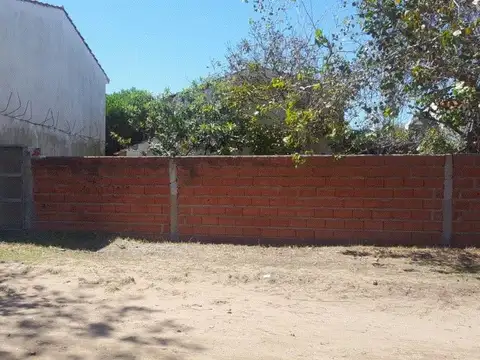 Calle 3, entre 22 y 24 900