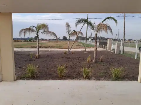 Terreno en Venta en San Vicente, USD 13.900