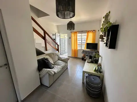 Casa en Venta 3 años