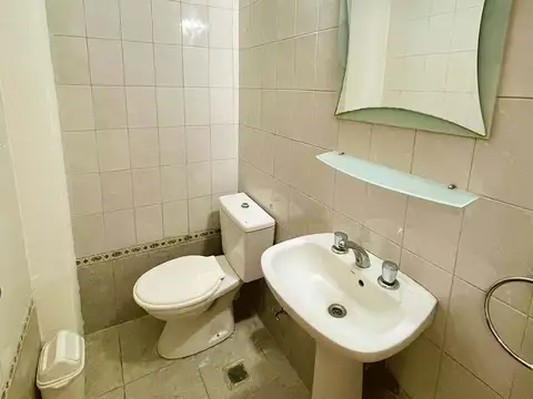 Depto Tipo Casa en Venta 23 años