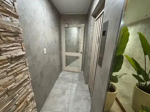 Departamento en Alquiler en Campana, $ 600.000