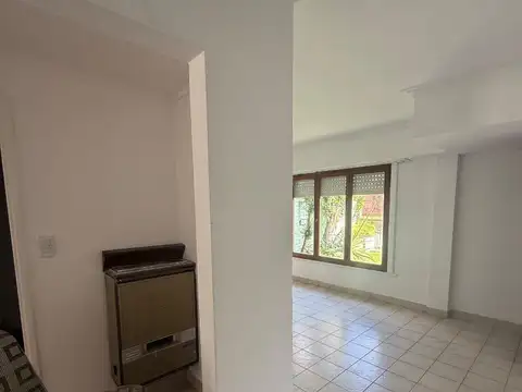 Casa en Alquiler de 3 dormitorios