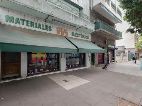 Local en Venta en Villa Pueyrredon, USD 259.000