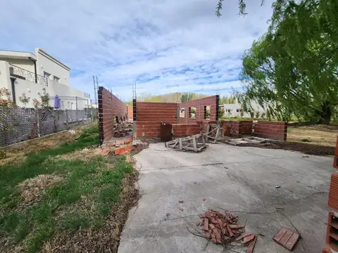 Terreno en Venta de 1348,0 m2