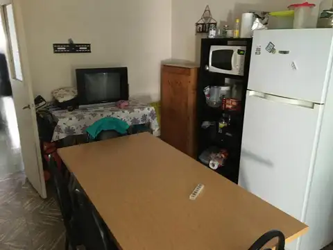 Casa en Venta en Barrio Matheu, USD 65.000