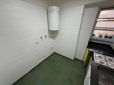 Departamento en Alquiler al Noroeste