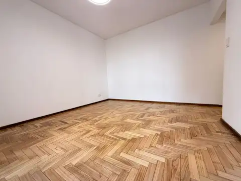 Departamento en Alquiler en Palermo, $ 650.000