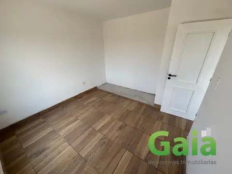 Depto Tipo Casa en Venta en Zona Sur, USD 109.000