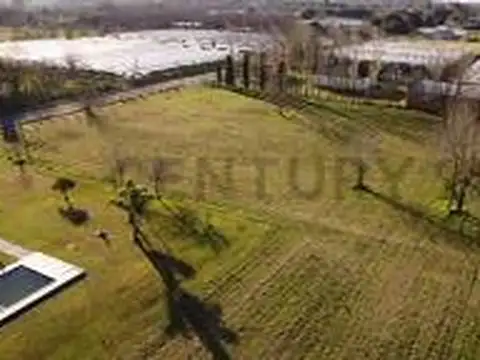 450 entre 150 y 152 , Piso 0