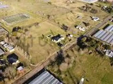 450 entre 150 y 152 , Piso 0