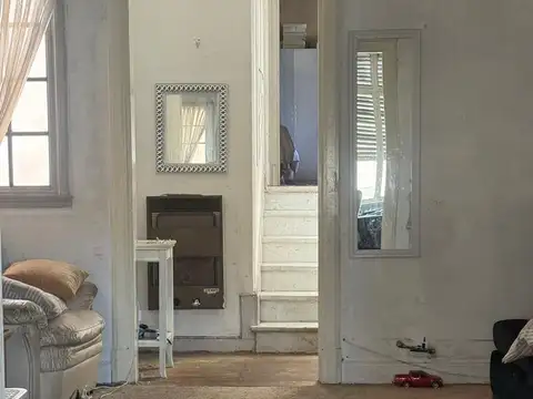 Departamento en Venta 89 años