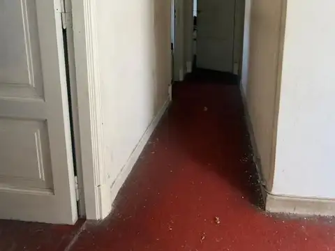 Departamento en Venta en Centro, USD 130.000