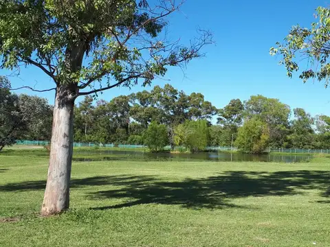 Casa en Venta en Casuarinas Del Pilar, USD 160.000