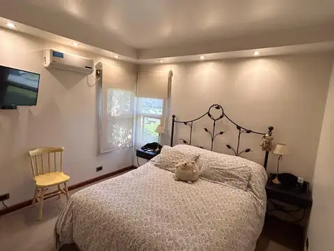 Casa en Venta al Noreste