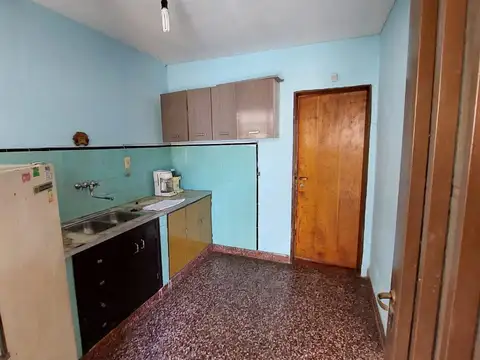 Juan Agustin Maza 2600