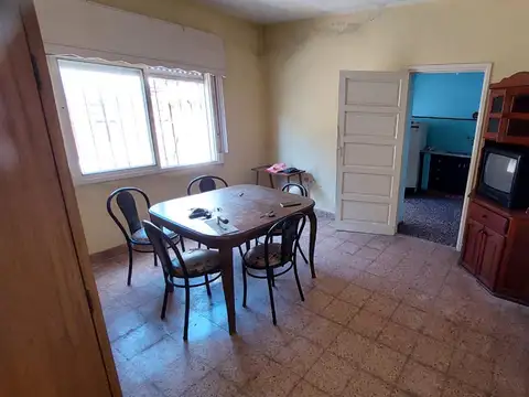 Casa en Venta 50 años