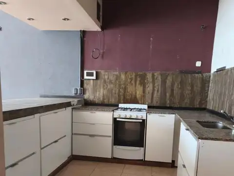 Local Comercial en alquiler - 1 Ambiente - Villa Lugano