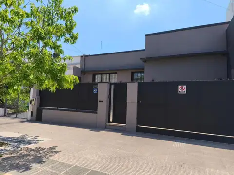 Local Comercial en alquiler - 1 Ambiente - Villa Lugano