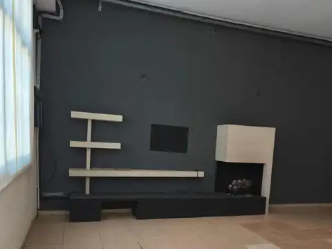 Local en Alquiler en Villa Lugano, $ 2.800.000