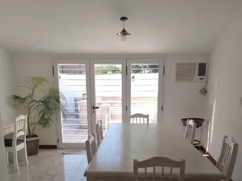 Casa en Venta en San Luis, USD 120.000