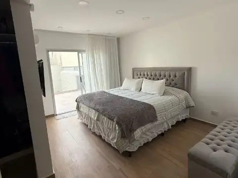 Almirante Brown 3600